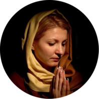 Гадалка Анна — Минеральные Воды